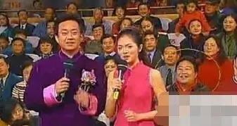 2012年春节晚会白衣女子（揭秘春晚白衣女子灵异事件真相）