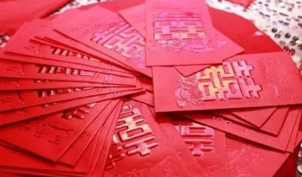 朋友结婚微信转账不礼貌吗 朋友结婚怎么给礼金好