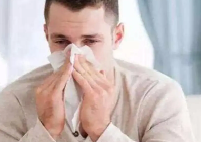 鼻塞用生理盐水洗鼻子有用吗 家用盐水可以洗鼻子吗