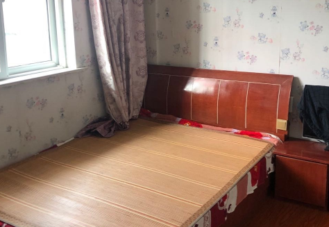 租房签完合同一天没住可以退吗 租房签完合同不想租了怎么办