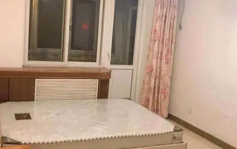 租房签完合同一天没住可以退吗 租房签完合同不想租了怎么办