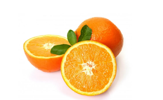 盐蒸橙子吃了越来越咳怎么回事（为什么吃了盐蒸橙子更咳嗽）