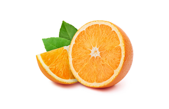 橙子在零下几度会冻坏（橙子零下10度会冻坏吗）
