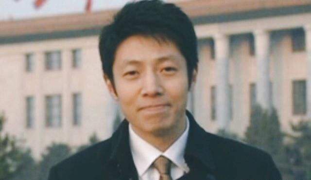 撒贝宁为什么被央视辞退了（分析央视辞退撒贝宁的真正原因）