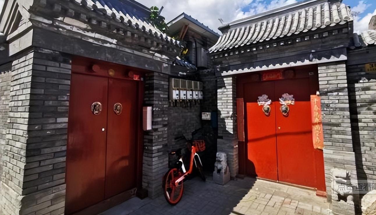 李晨的家世到底有多强大，李晨的家事身价