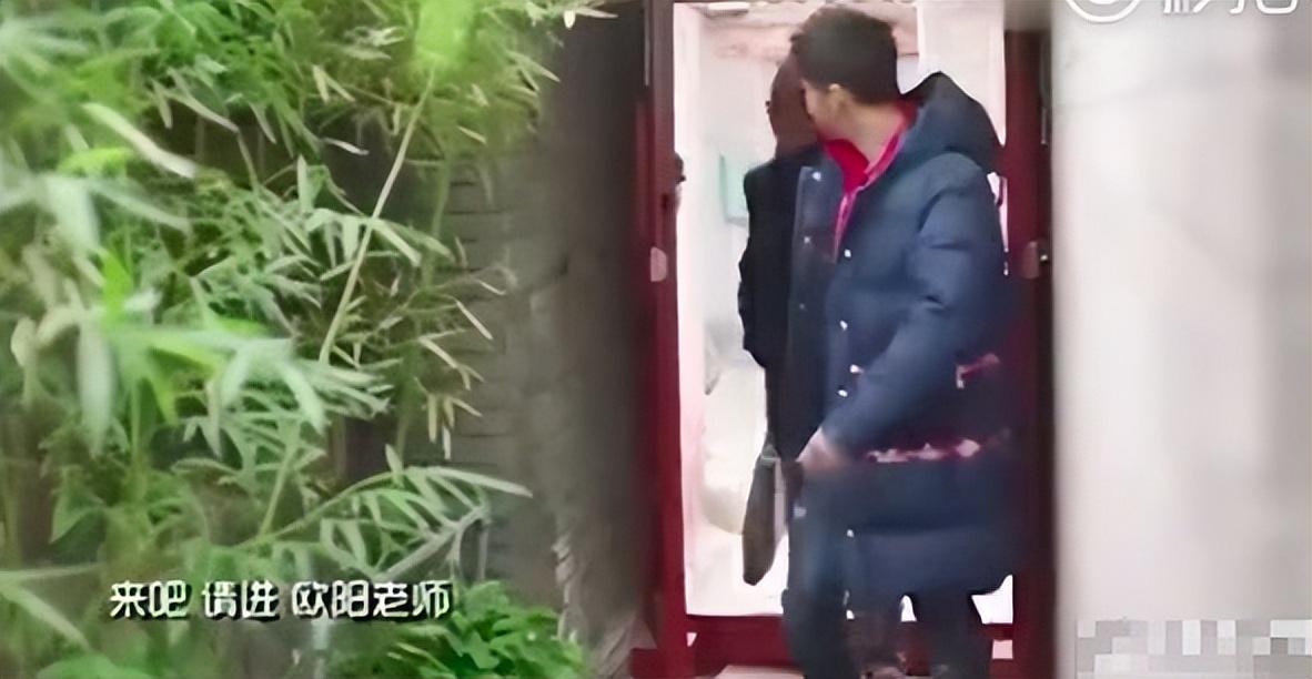 李晨的家世到底有多强大，李晨的家事身价