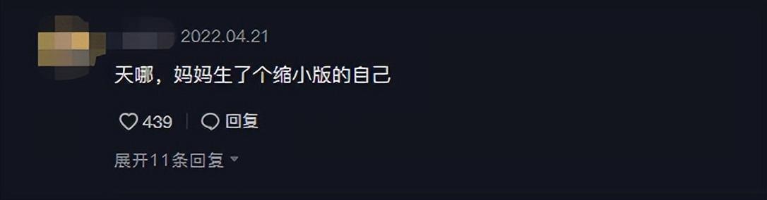 邓莎的老公叫什么名字（演员邓莎神秘老公个人资料揭秘）