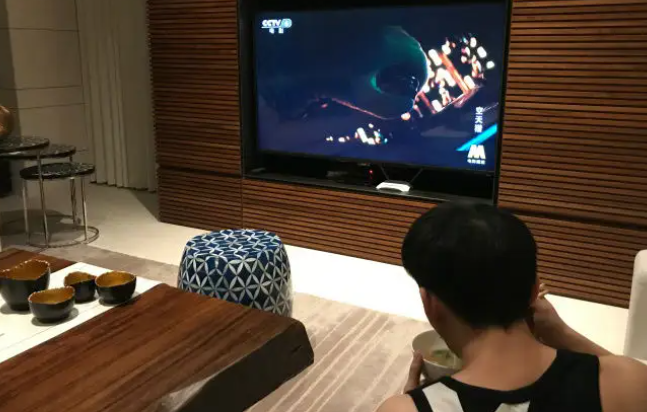 李晨的家世到底有多强大，李晨的家事身价