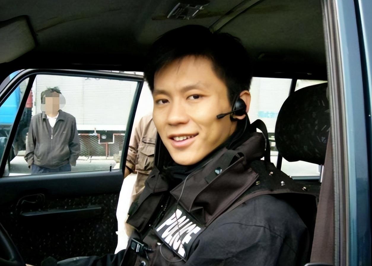 李晨的家世到底有多强大，李晨的家事身价