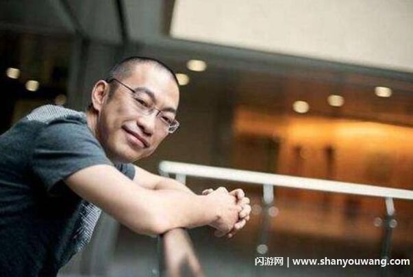 宁财神吸毒事件,没有判刑被刑拘15天