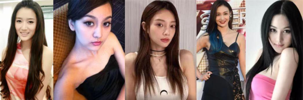 李晨的家世到底有多强大，李晨的家事身价