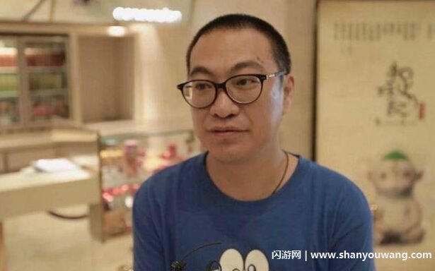 宁财神吸毒事件,没有判刑被刑拘15天
