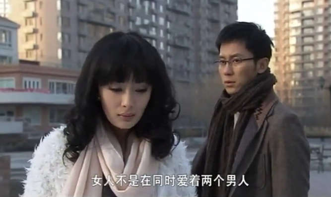 李晨的家世到底有多强大，李晨的家事身价