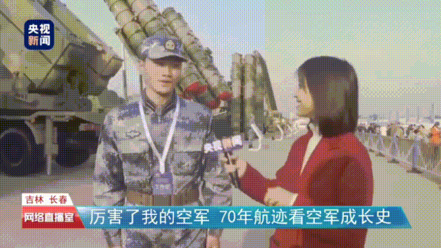 央视记者冰冰个人资料（揭秘王冰冰私生活黑历史）