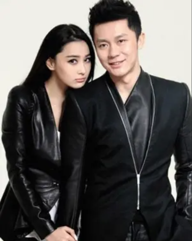 李晨的家世到底有多强大，李晨的家事身价