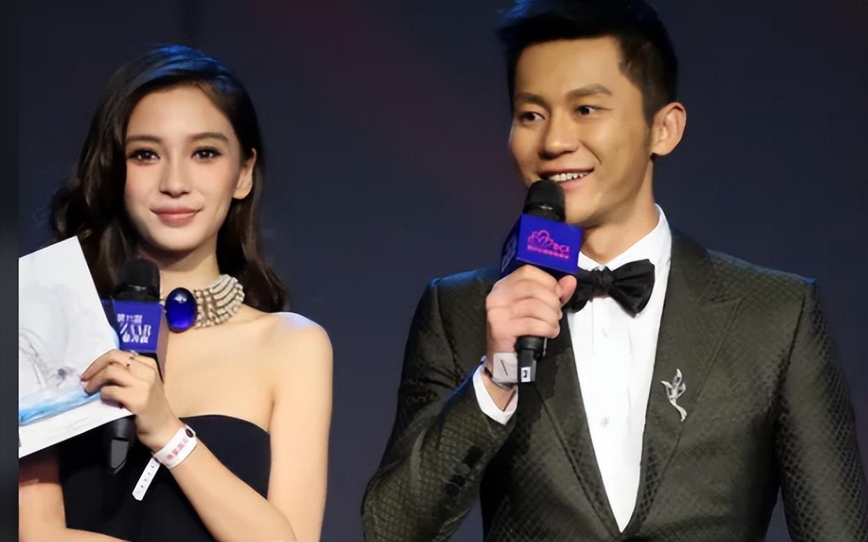 李晨的家世到底有多强大，李晨的家事身价