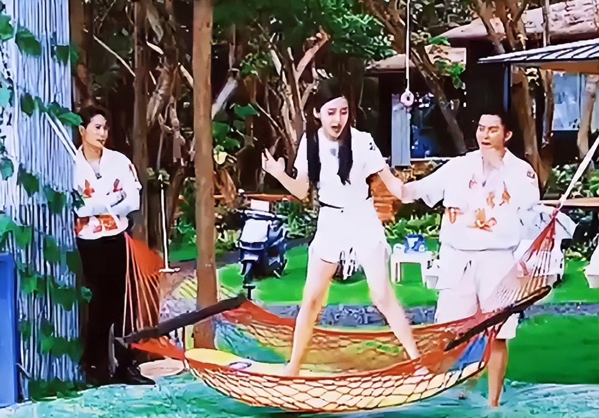 李晨的家世到底有多强大，李晨的家事身价