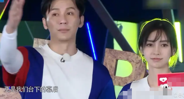 李晨的家世到底有多强大，李晨的家事身价