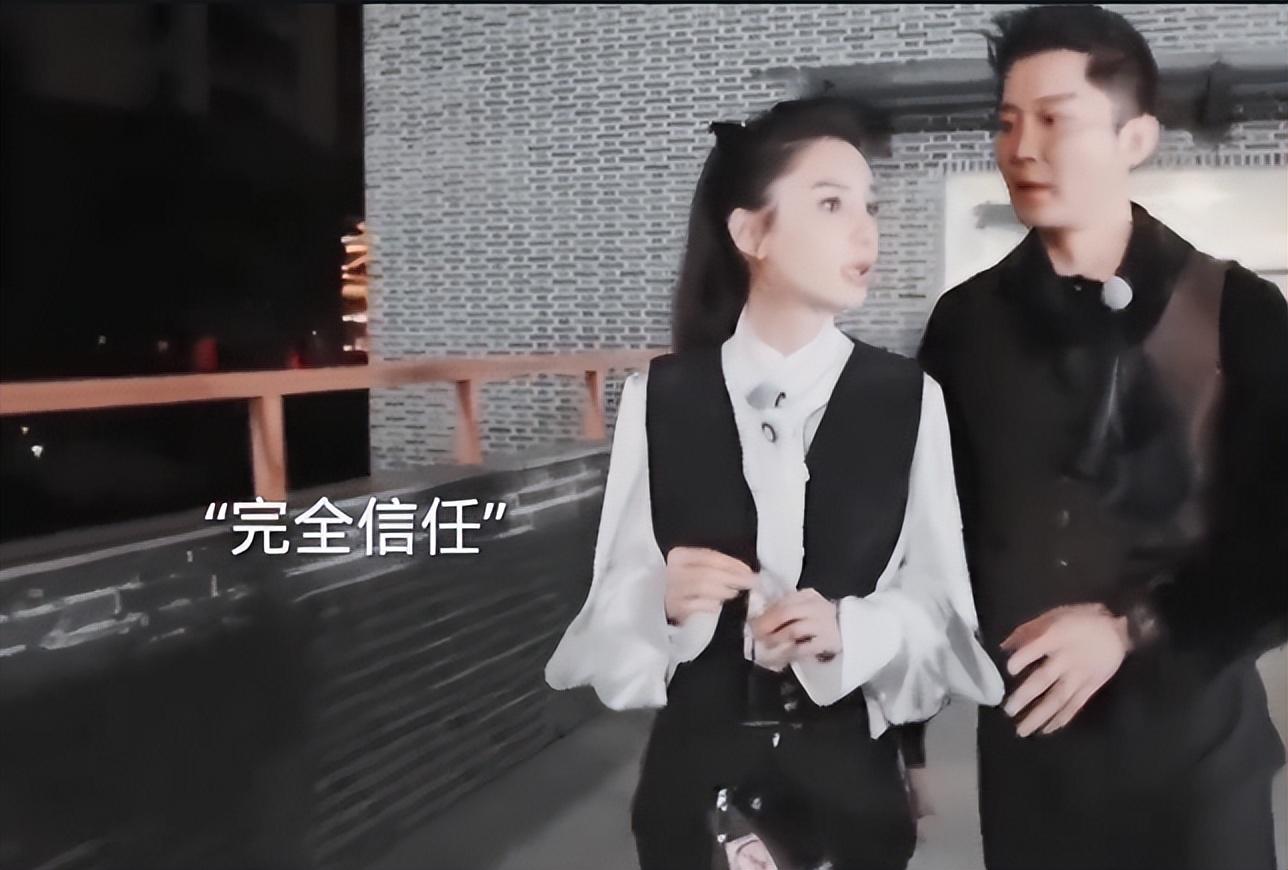 李晨的家世到底有多强大，李晨的家事身价