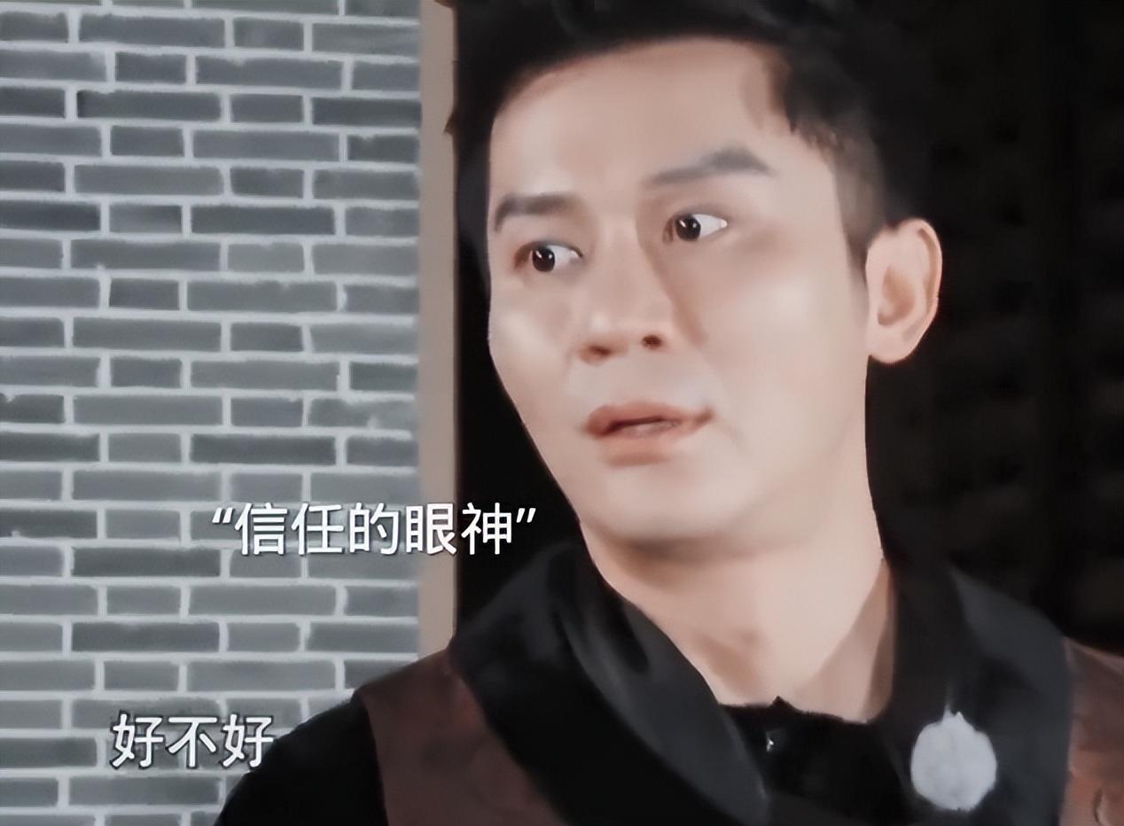 李晨的家世到底有多强大，李晨的家事身价