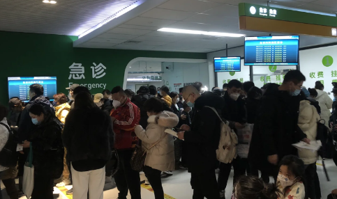 学校出现甲流病例严重不（班级有甲流孩子怎么办）
