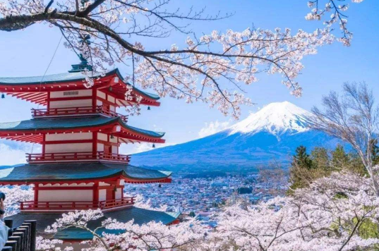 2023年去日本要核酸检测吗（2023年去日本需要隔离吗）
