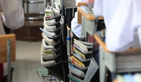 2023年高三一模的成绩能作为最后高考分数的参考吗(高三一模成绩相当于高考多少分) 2023年高三一模的成绩能作为最后高考分数的参考吗(高三一模成绩相当于高考多少分)