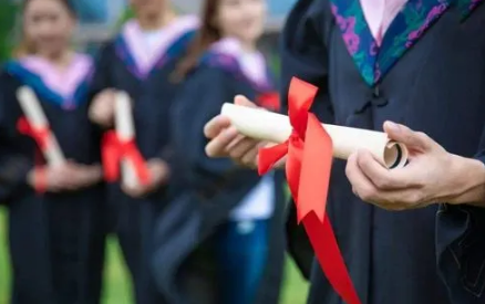 2023年社会考生可以参加单招考大专吗（社会考生参加单招需要文化测试吗）