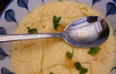 拔智齿后一周都吃流食吗（拔牙三天的最好菜谱）