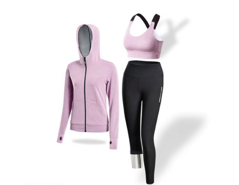 暴汗服贴身的好还是宽松的好（暴汗服贴身还是不贴身好）