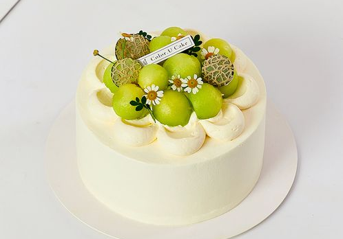 1磅蛋糕是2磅的一半吗（2磅蛋糕是1磅的两倍吗）