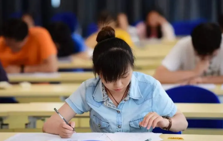 单招的学校是正规大学吗2023（单招的学校是不是全日制大专）