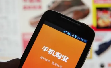 淘宝315会有满减优惠吗（淘宝315有补贴吗）