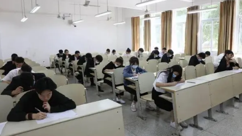 2023高三单招的专业都是冷门专业吗（单招的专业是不是不好）