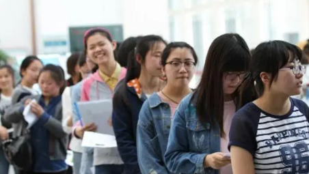 2023高三单招的专业都是冷门专业吗（单招的专业是不是不好）