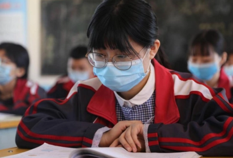 2023年高三一模的成绩能作为最后高考分数的参考吗(高三一模成绩相当于高考多少分) 2023年高三一模的成绩能作为最后高考分数的参考吗(高三一模成绩相当于高考多少分)