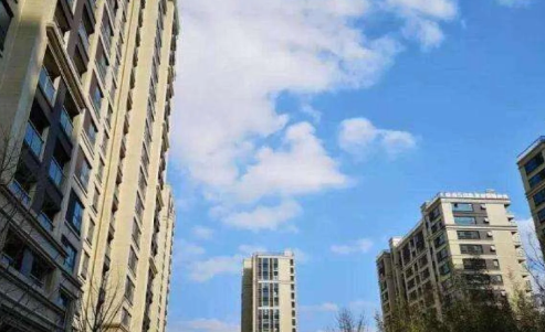 购房入户是什么意思（购房入户是什么户口性质）