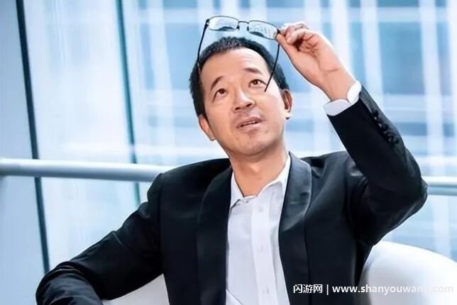 俞敏洪关于女性的言论 俞敏洪说女人的一段话戳中痛处
