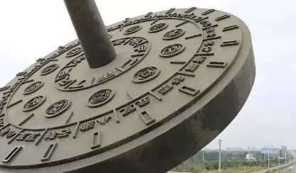 2023北京夏天一般几点天黑（北京夏天天黑是不是很晚）