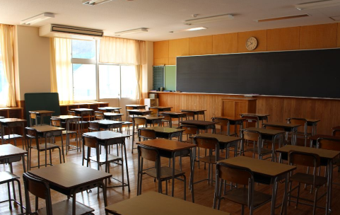 多地学校因新冠甲流等停课真的假的（甲流为什么能引起大流行）