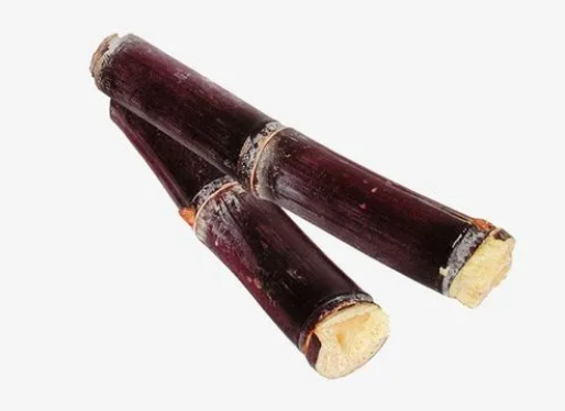 一天吃一根甘蔗算多吗（一天吃几根甘蔗合适）