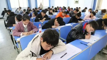 报过高职单招志愿对高考有影响吗2023（高三参加单招还能高考吗）