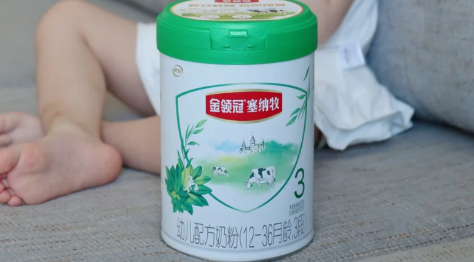你知道为什么不建议长期喝有机奶粉吗（有机奶粉好还是配方奶粉好）