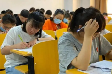 单招的学校是正规大学吗2023（单招的学校是不是全日制大专）