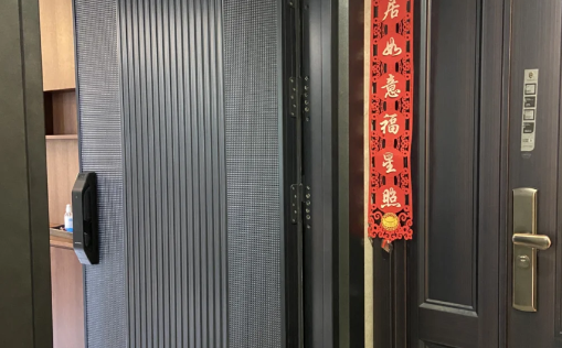售楼部报了价还能便宜多少啊（如何让售楼部给出底价）