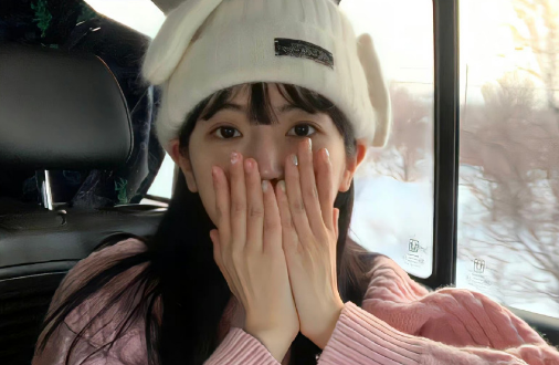 阴虱不痒了是不是就好了（阴虱自己捉的干净吗）