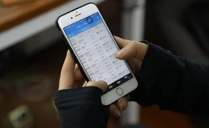 2023五一放假可以用学生证买火车票吗（学生证买火车票规则一年可以用几次）