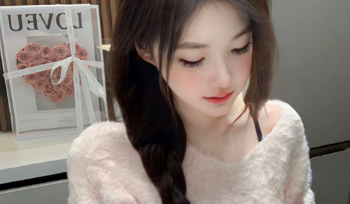 阴虱不痒了是不是就好了（阴虱自己捉的干净吗）