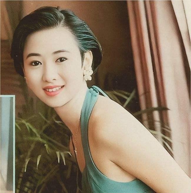 麦家琪演过的三级电影（盘点8位演过风月片的女演员）