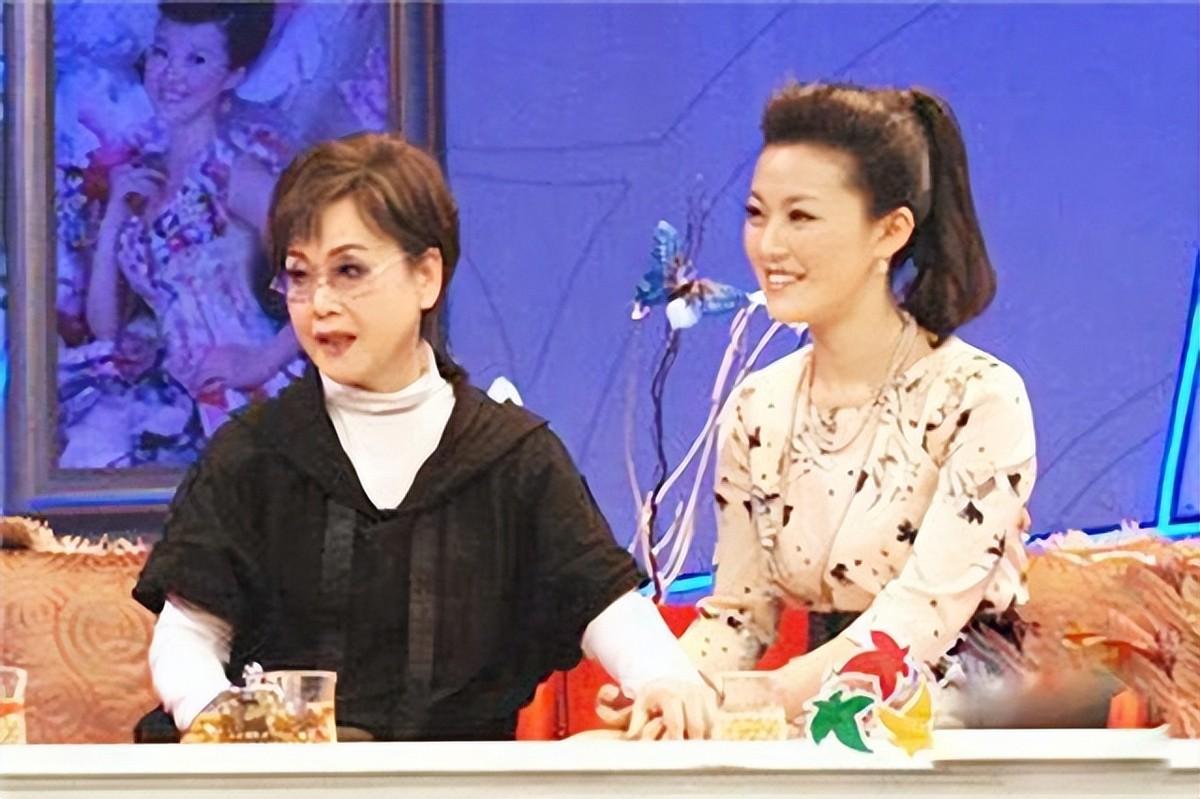 李谷一出生年月简历属什么（歌手李谷一简历作品）